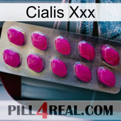 Cialis Xxx 09